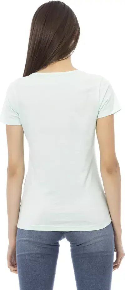 Eng yuqori Trussardi