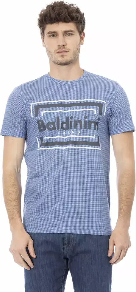 T-Shirt Baldinini Trend