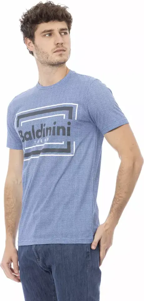T-Shirt Baldinini Trend