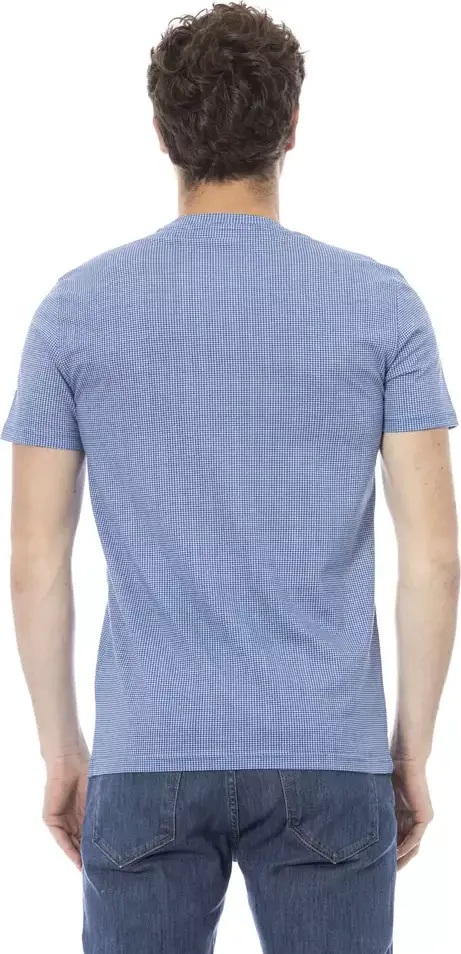 T-Shirt Baldinini Trend