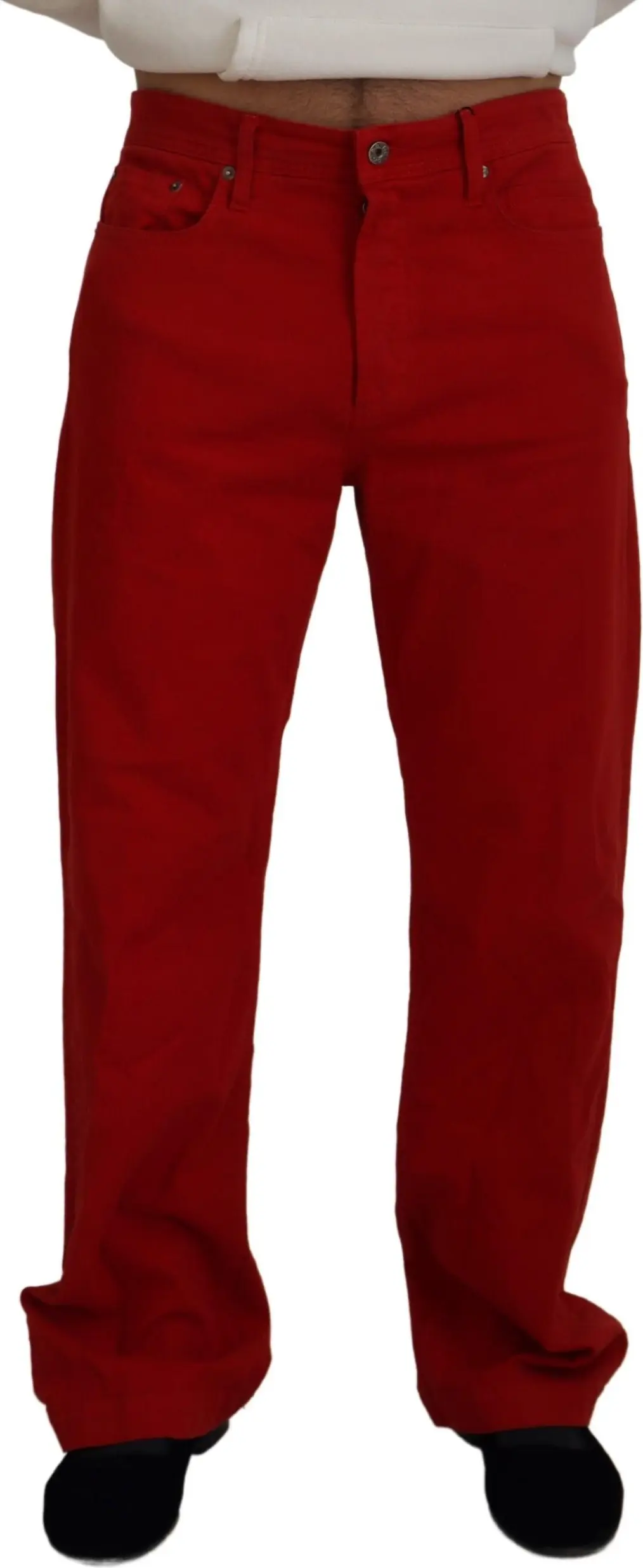 Denim Jeans Dolce & Gabbana