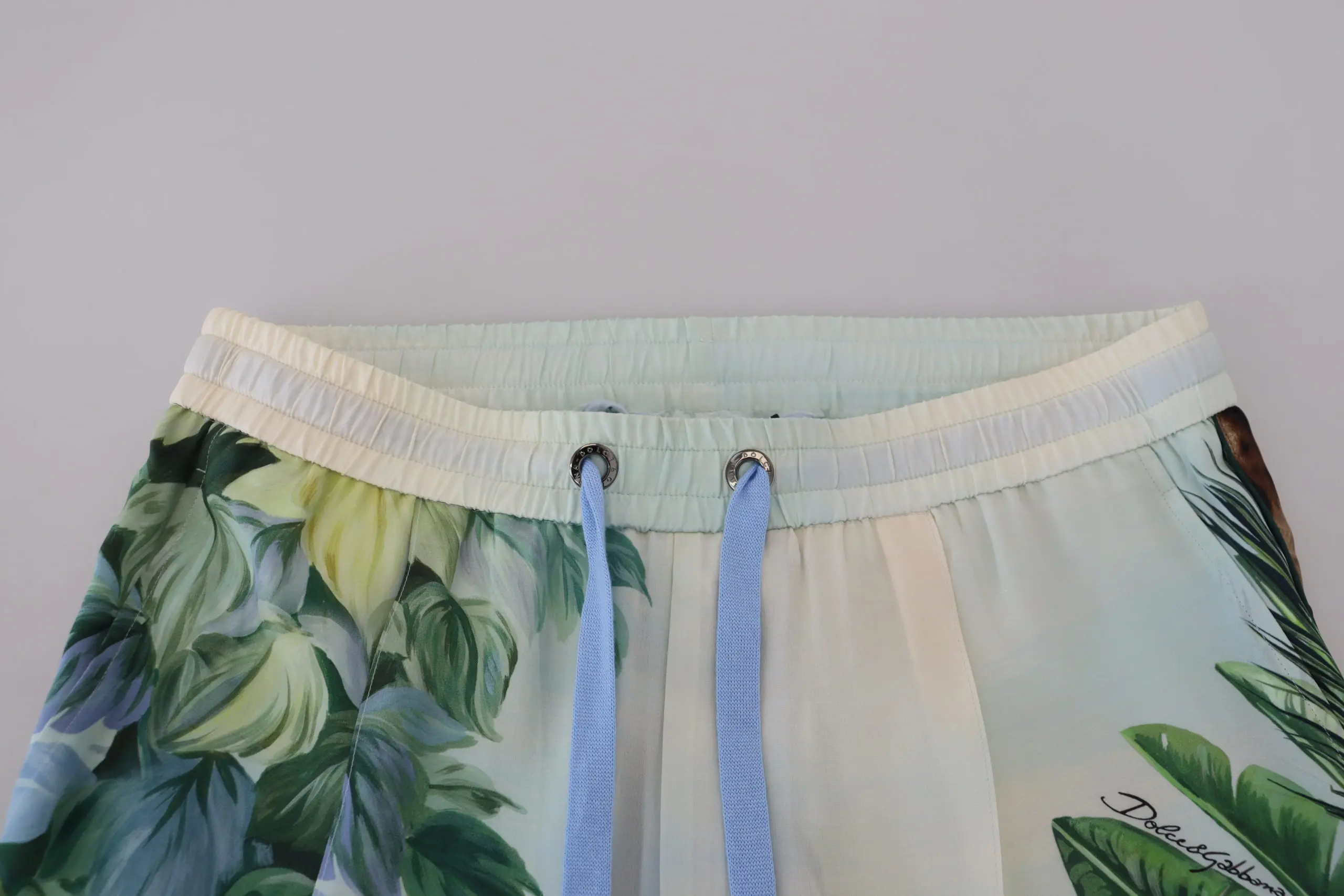 Pants Dolce & Gabbana