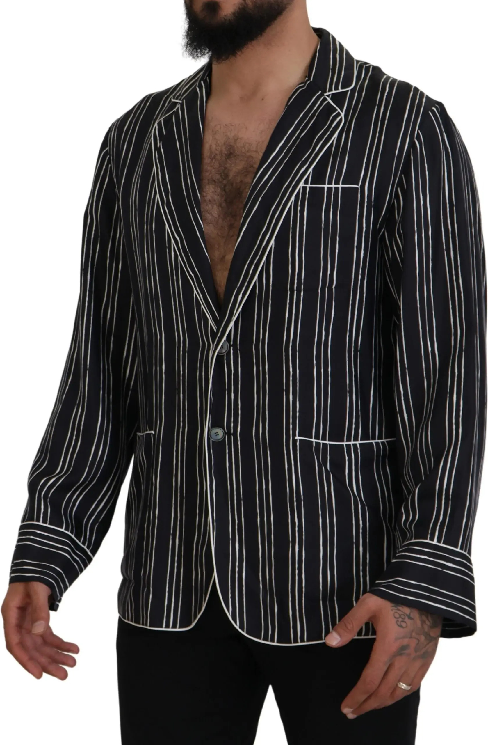 Dolce & Gabbana Pajamashe