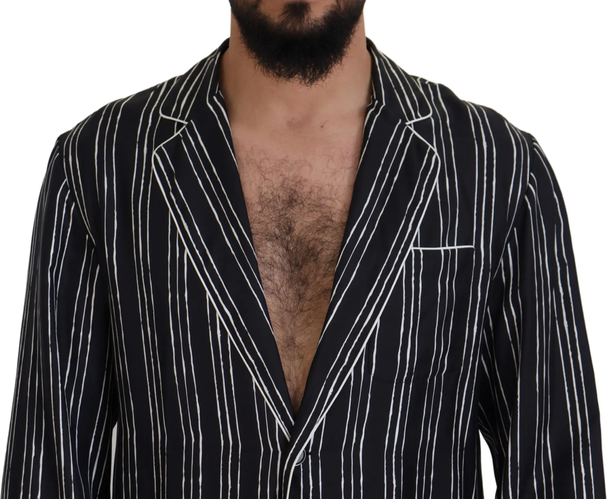 Dolce & Gabbana Pajamashe
