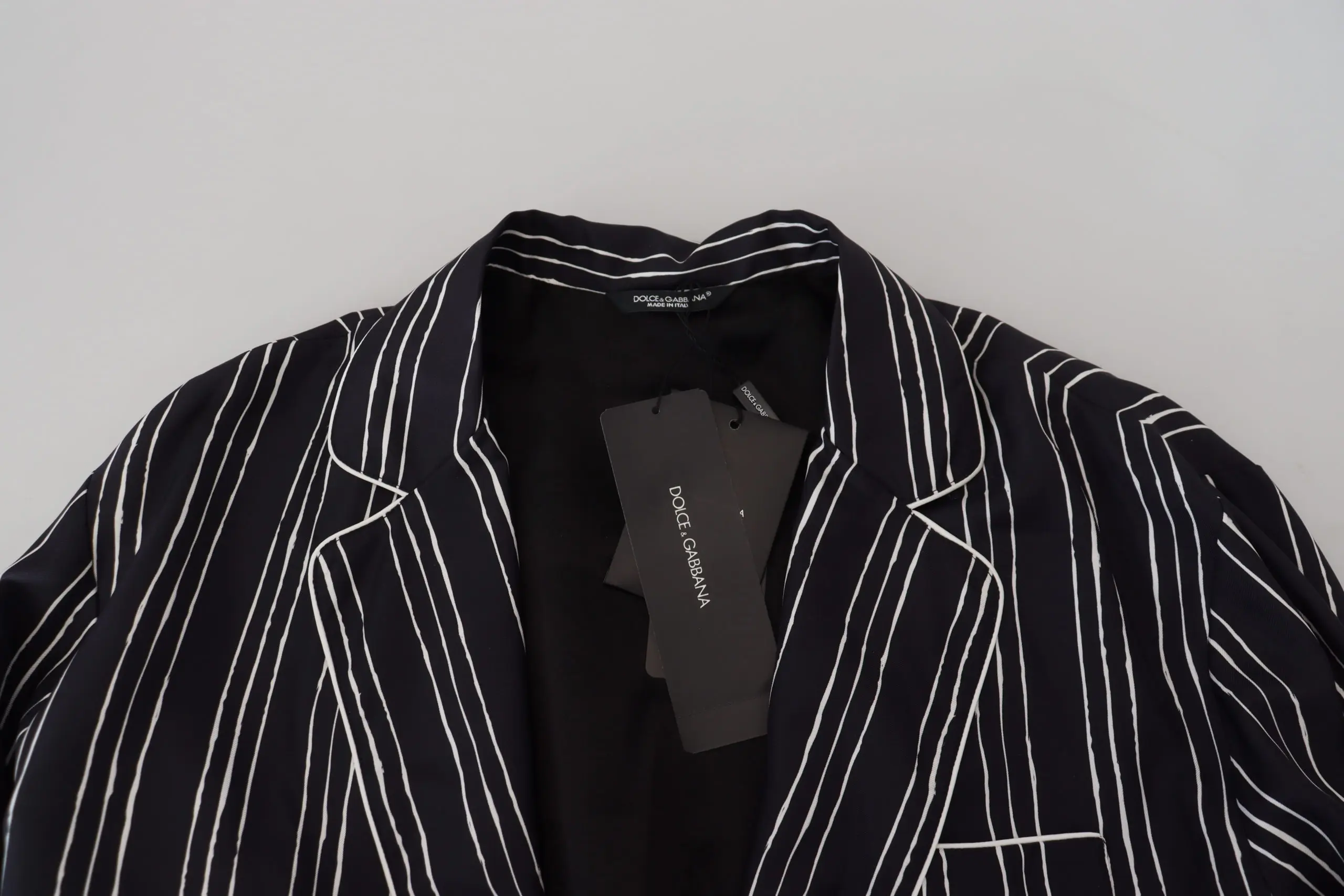 Dolce & Gabbana Pajamashe