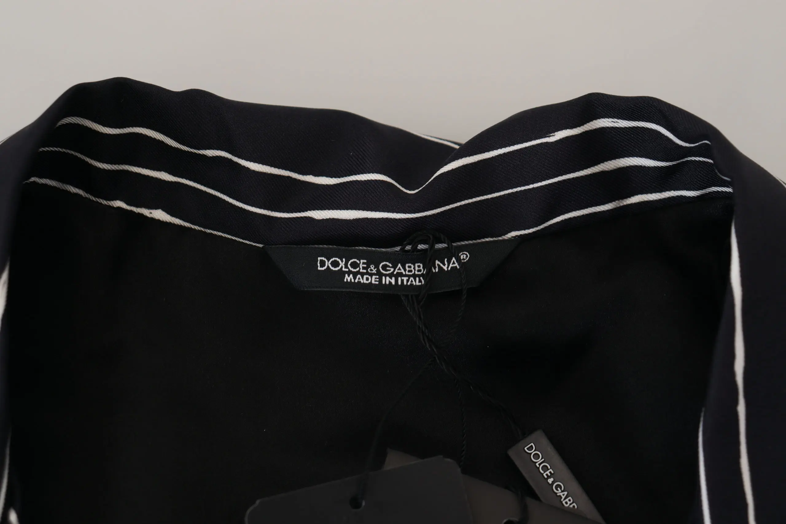 Dolce & Gabbana Pajamashe