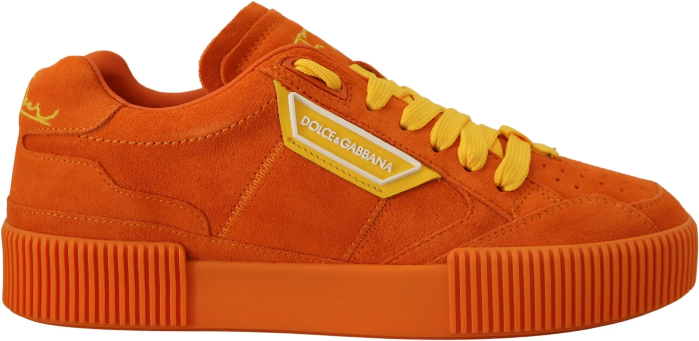 Sneakers Dolce & Gabbana
