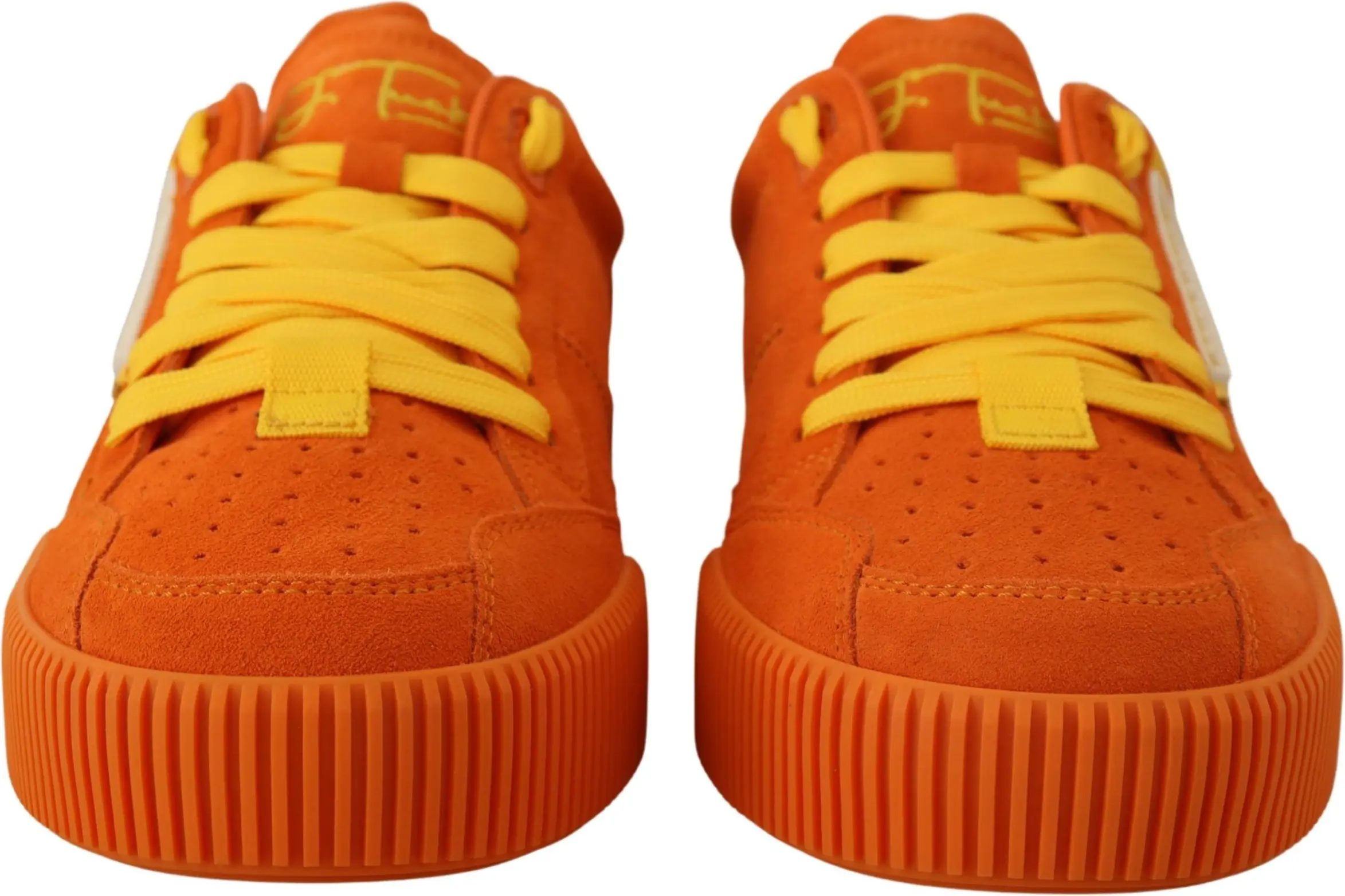 Sneakers Dolce & Gabbana