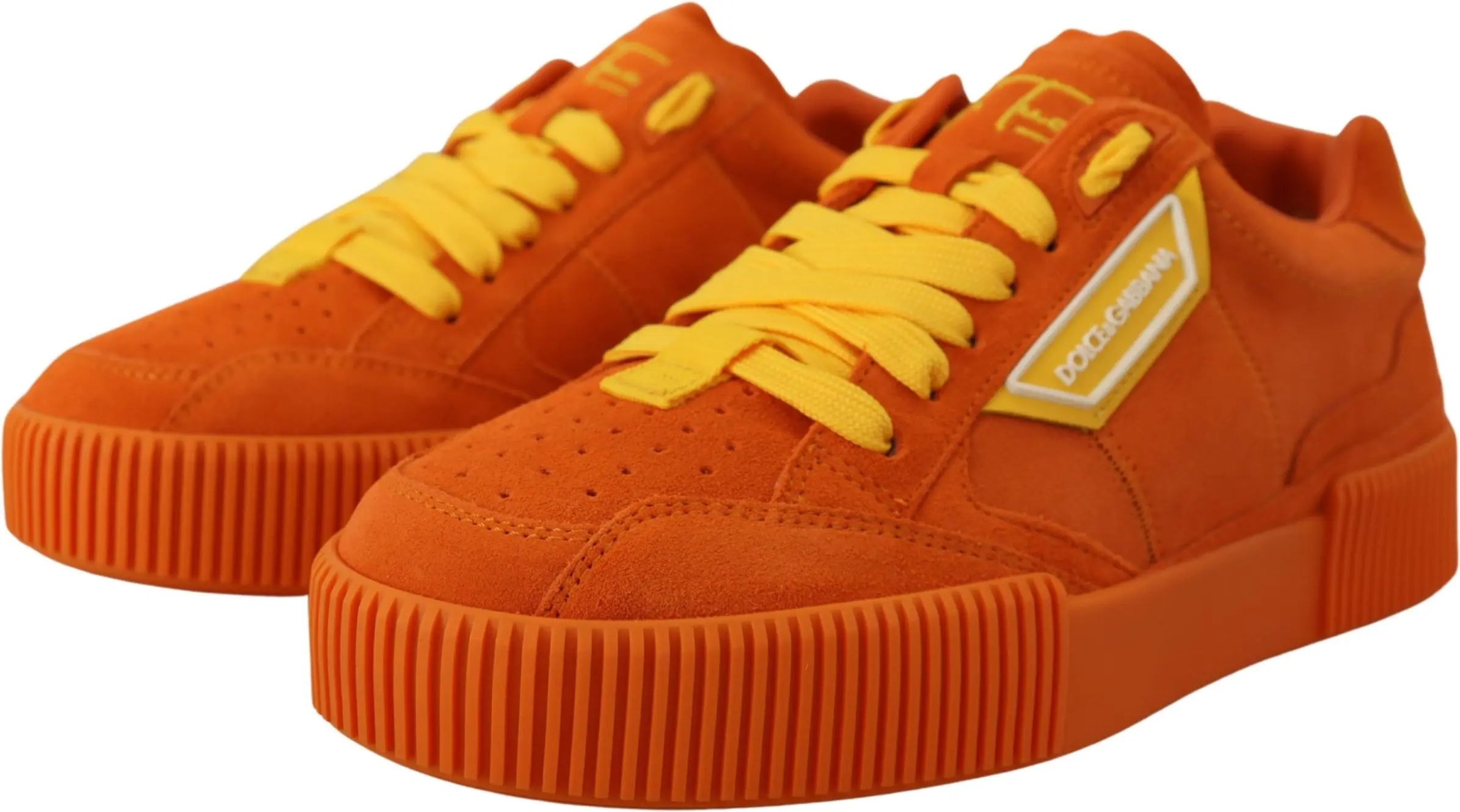 Sneakers Dolce & Gabbana