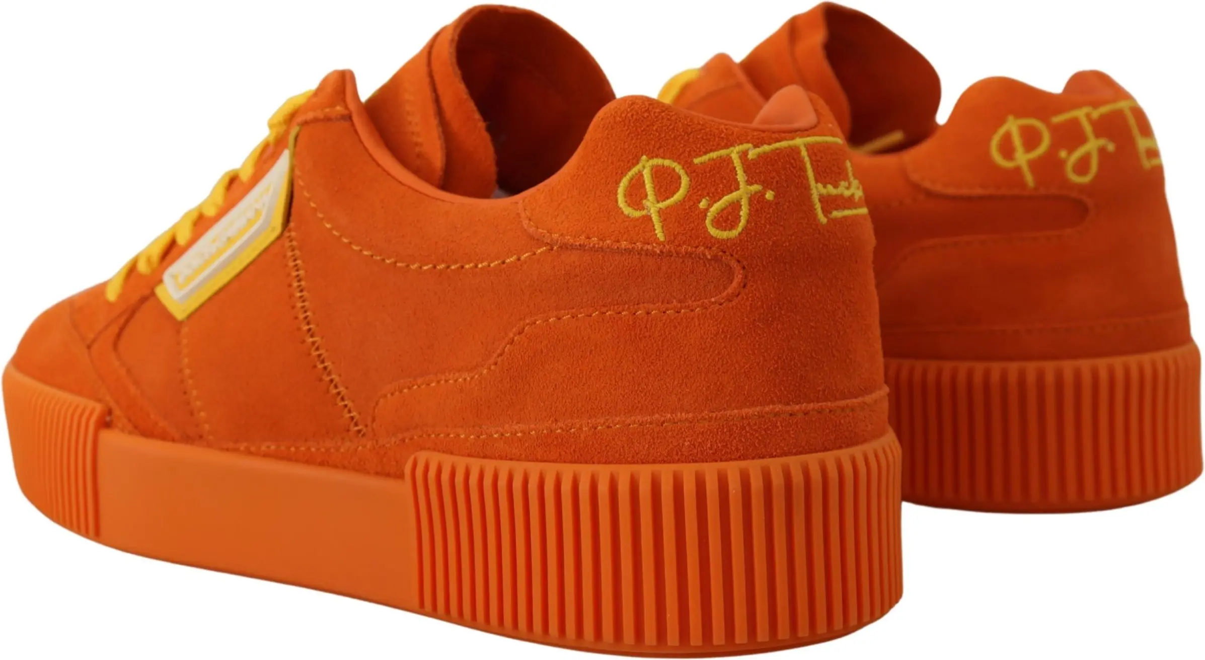 Sneakers Dolce & Gabbana