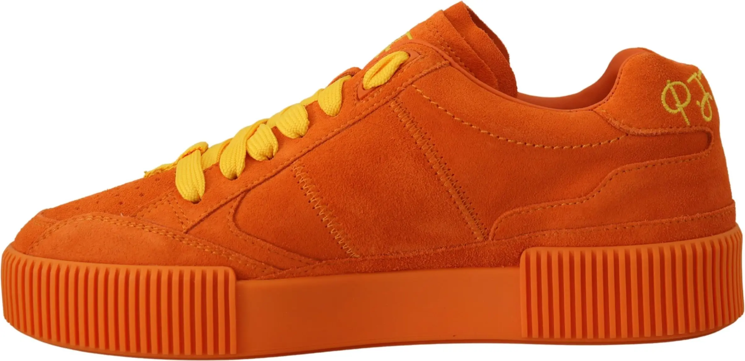 Sneakers Dolce & Gabbana