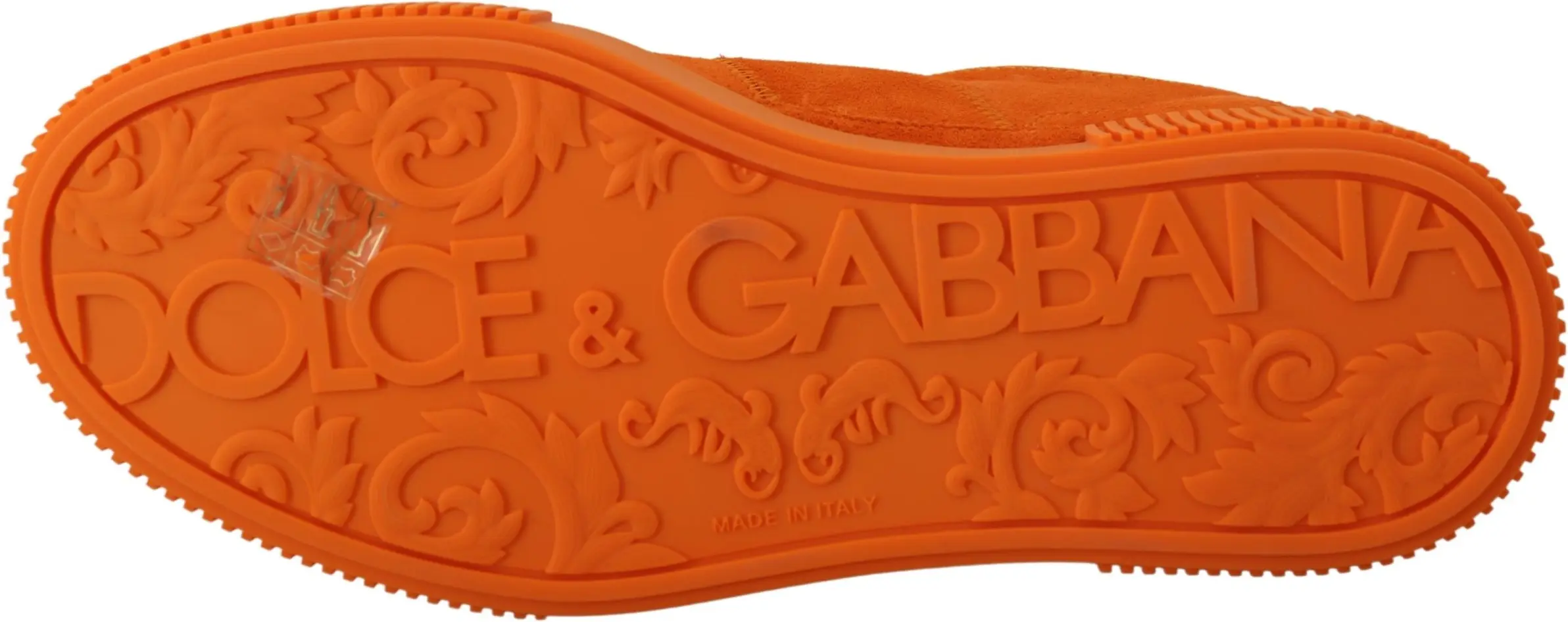 Sneakers Dolce & Gabbana