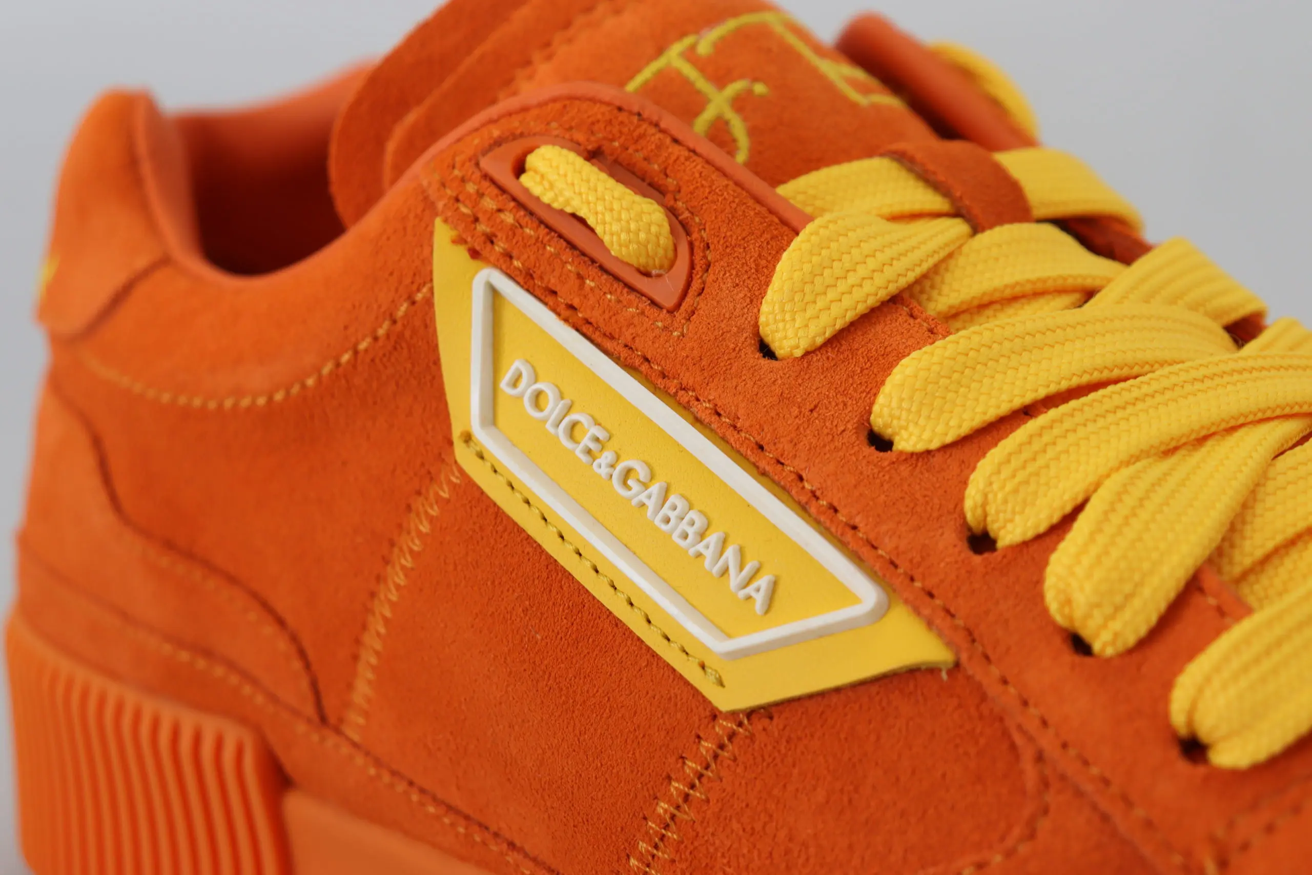 Sneakers Dolce & Gabbana