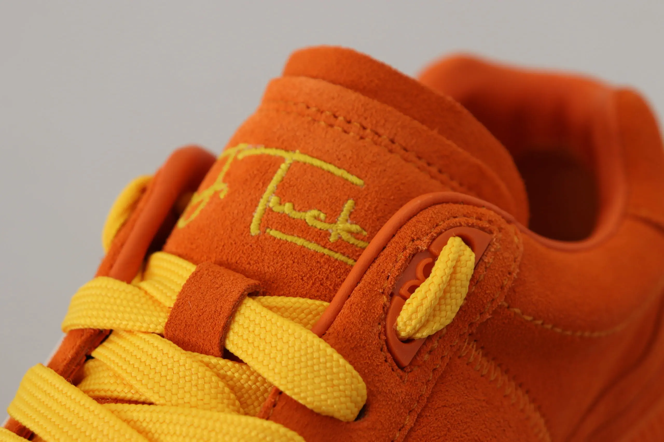 Sneakers Dolce & Gabbana