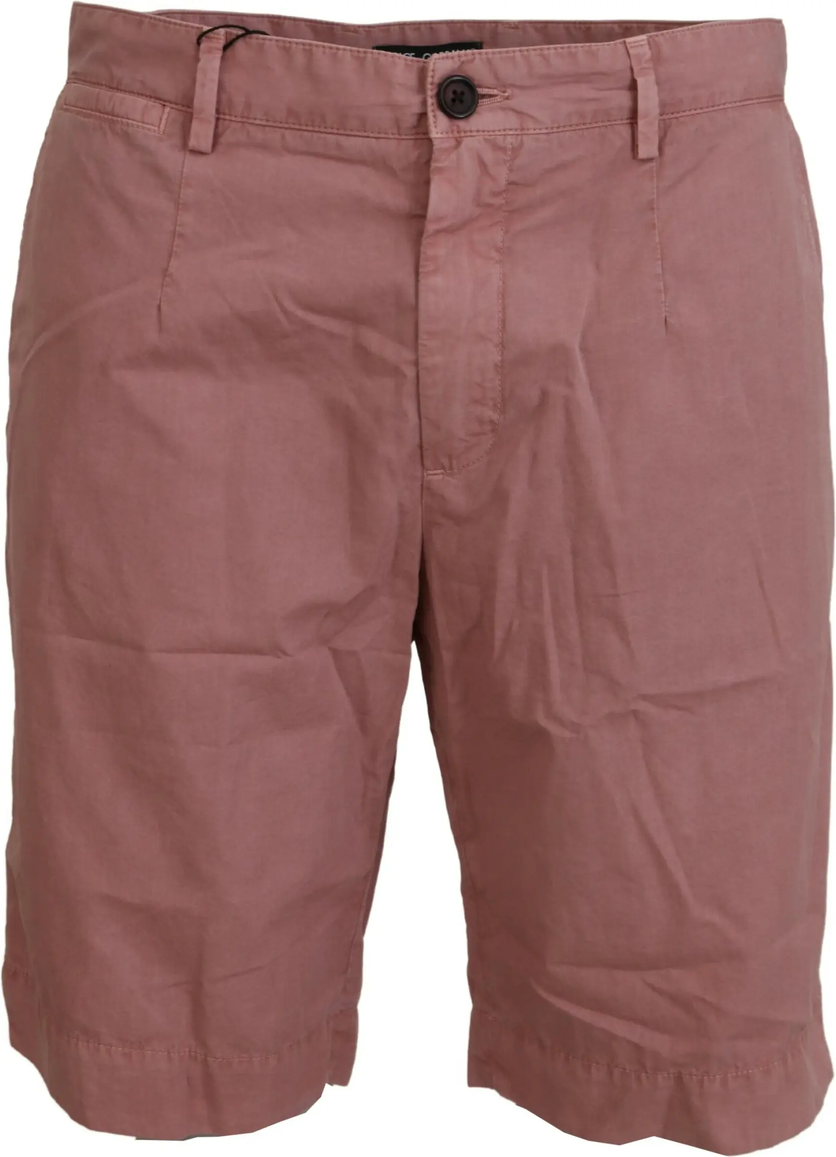 Chinos Casual Erkaklar Uchun Shimano Shim Soltan & Gabbana