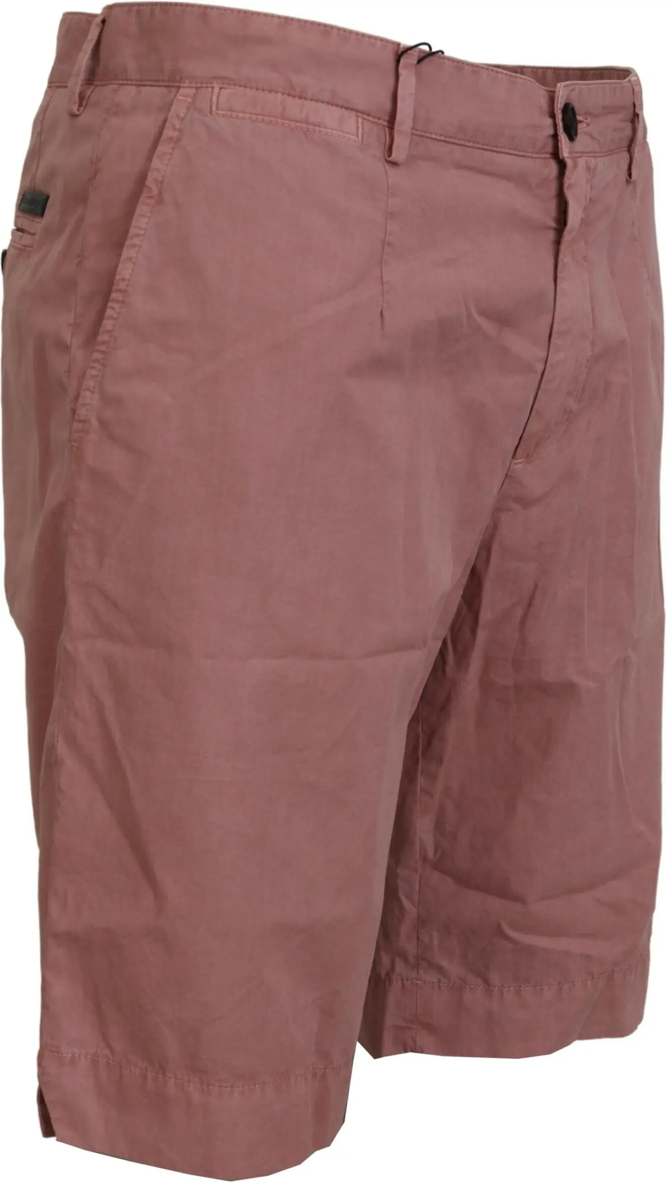 Chinos Casual Erkaklar Uchun Shimano Shim Soltan & Gabbana