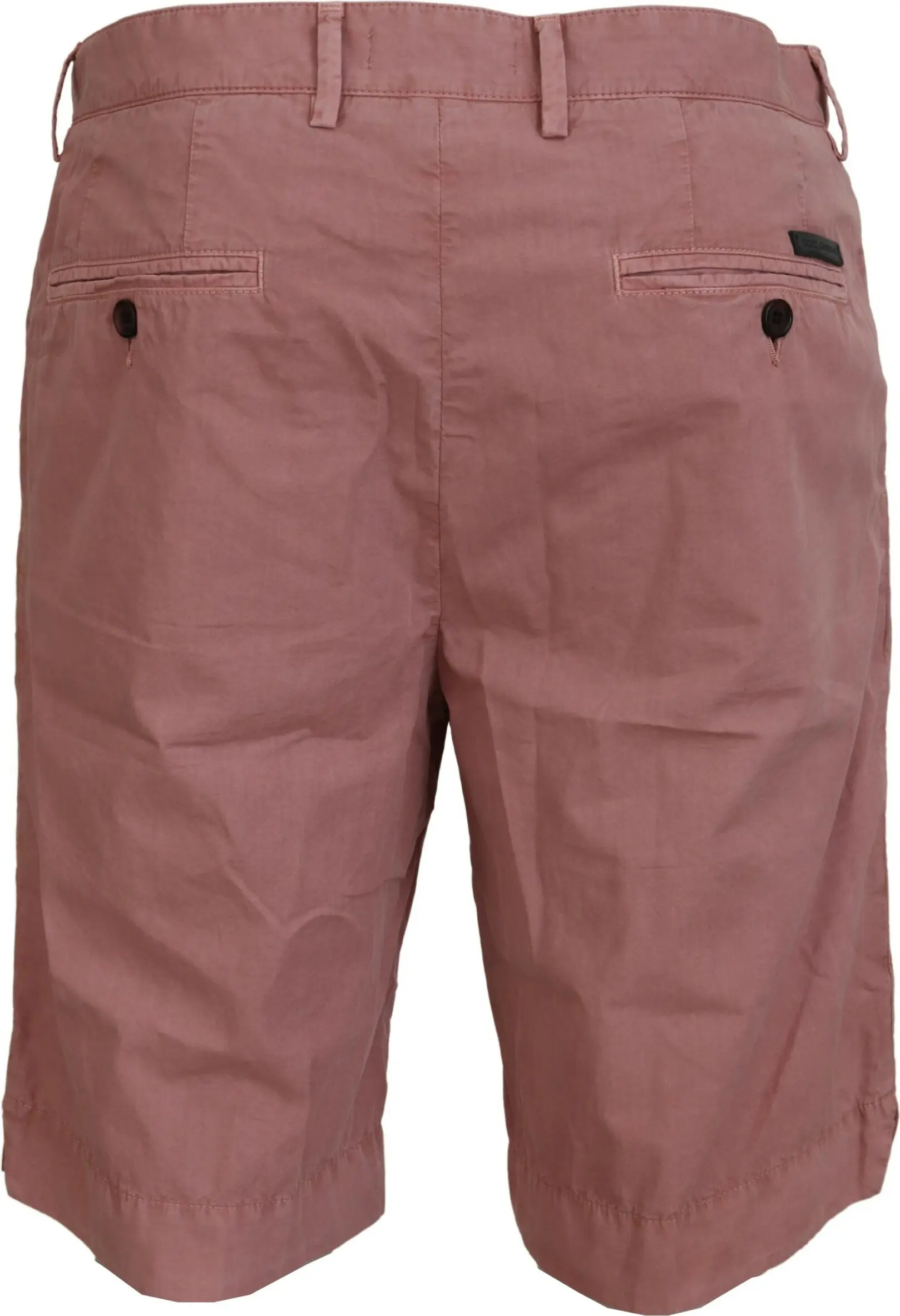 Chinos Casual Erkaklar Uchun Shimano Shim Soltan & Gabbana