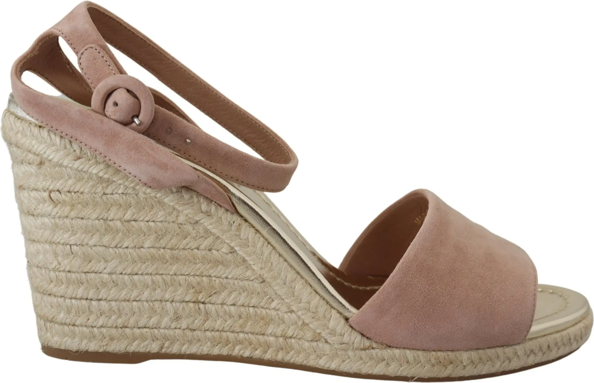 Sandals Prada
