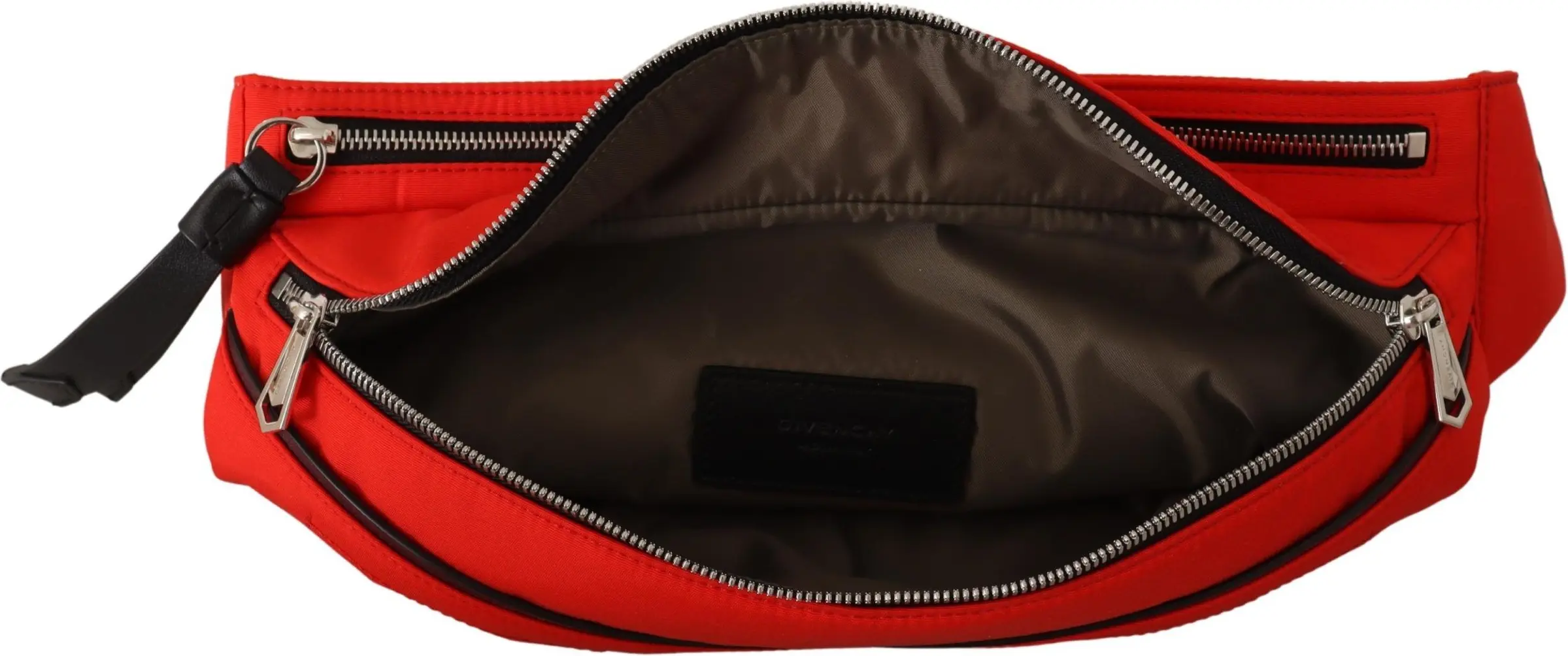 Bel xalta Givenchy