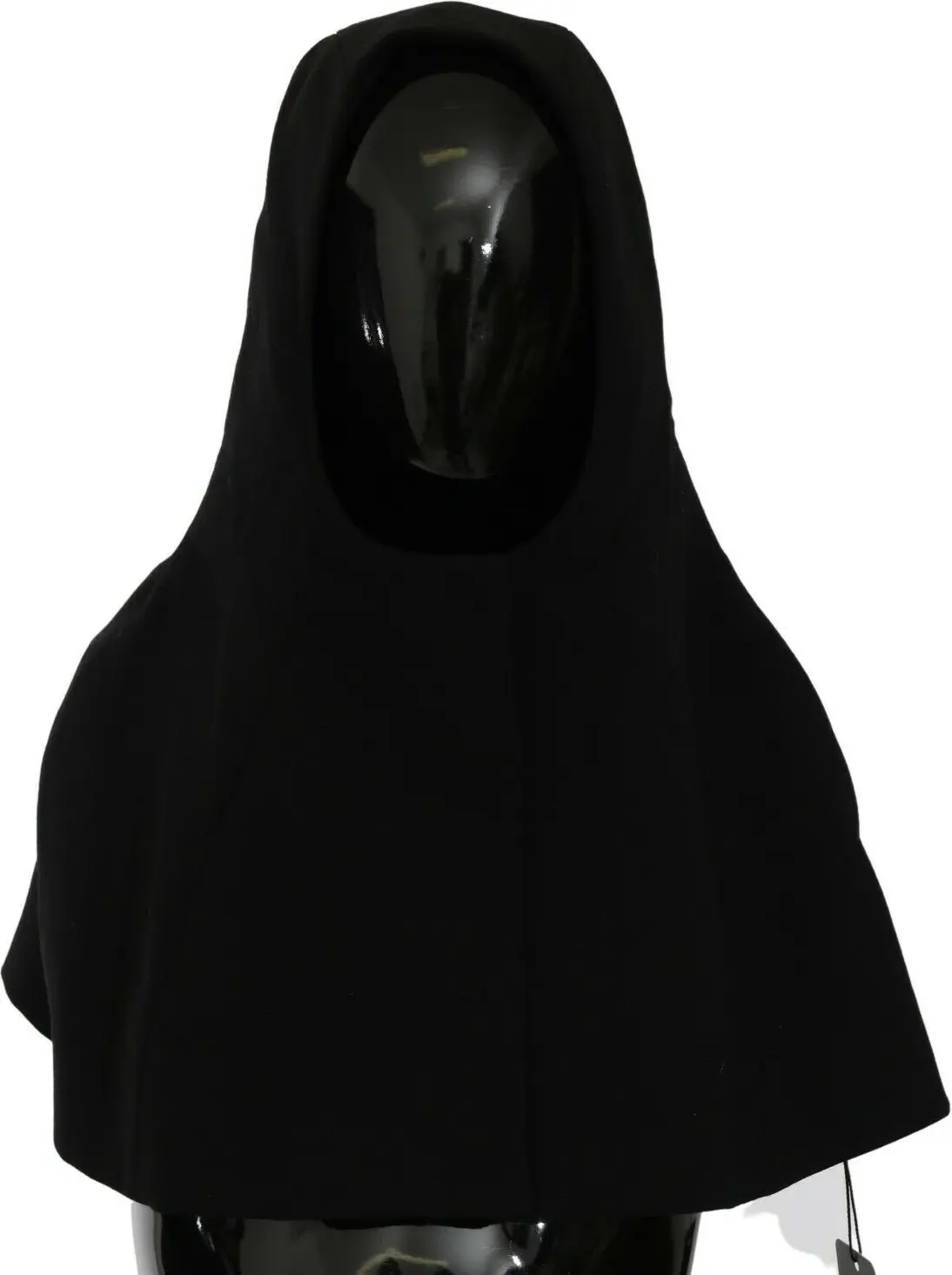 Sharf-plast Dolce & Gabbana MainLine