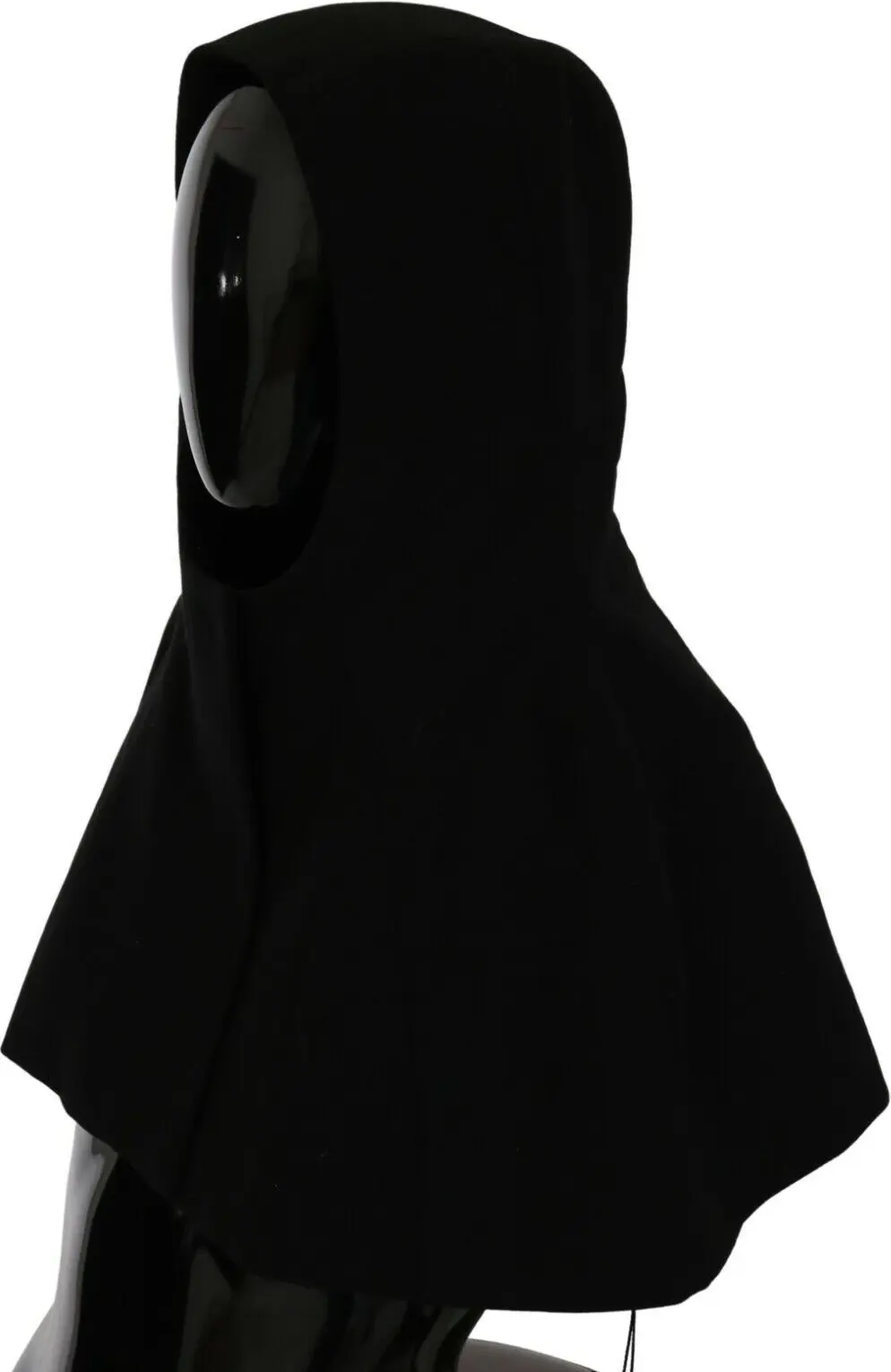 Шарф-накидка Dolce & Gabbana MainLine