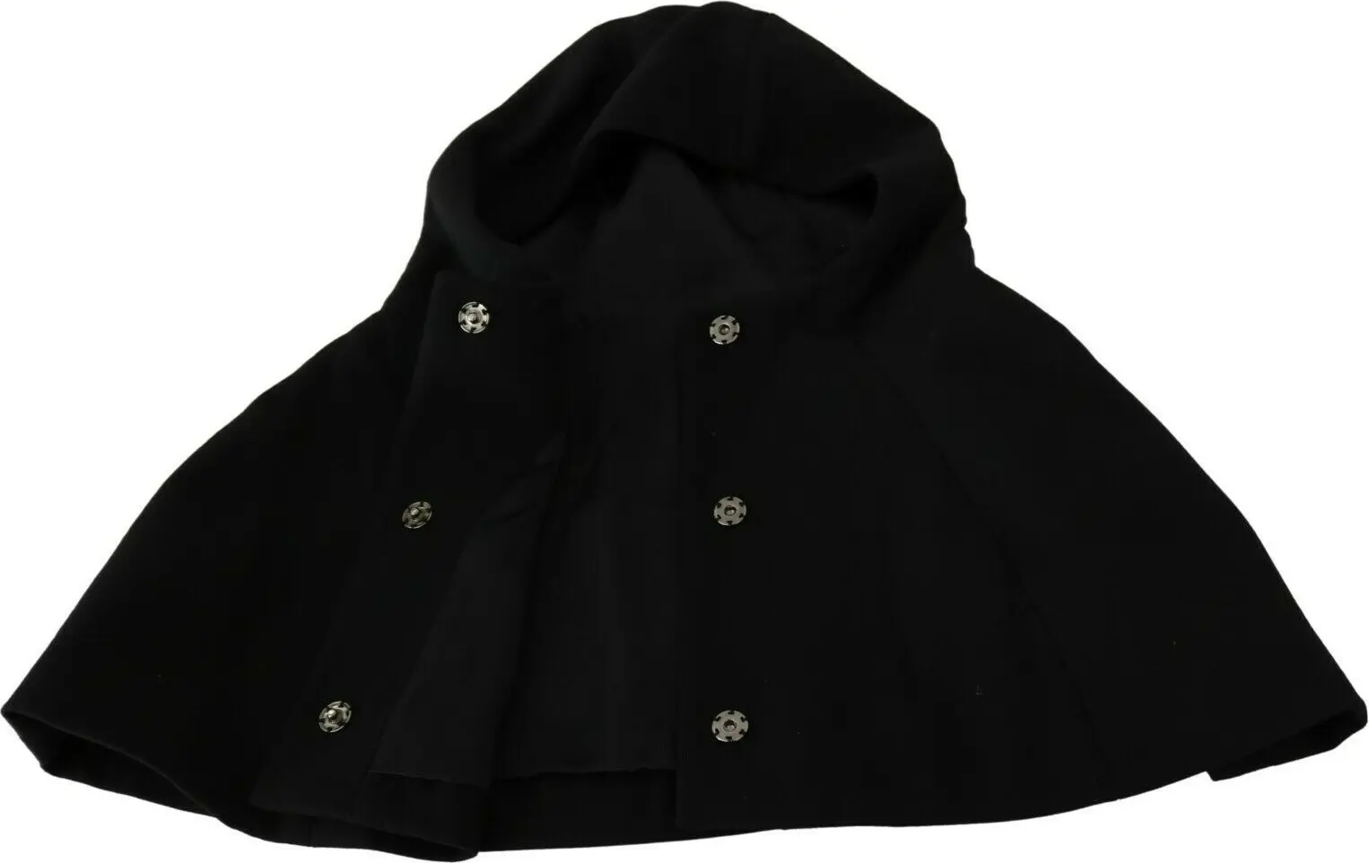 Шарф-накидка Dolce & Gabbana MainLine