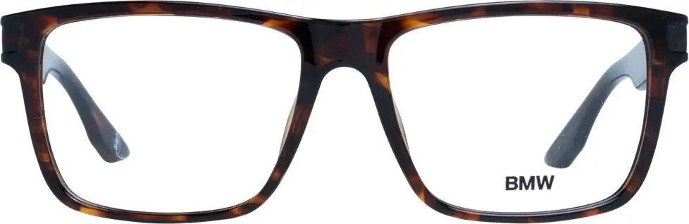 Bmw Glasses