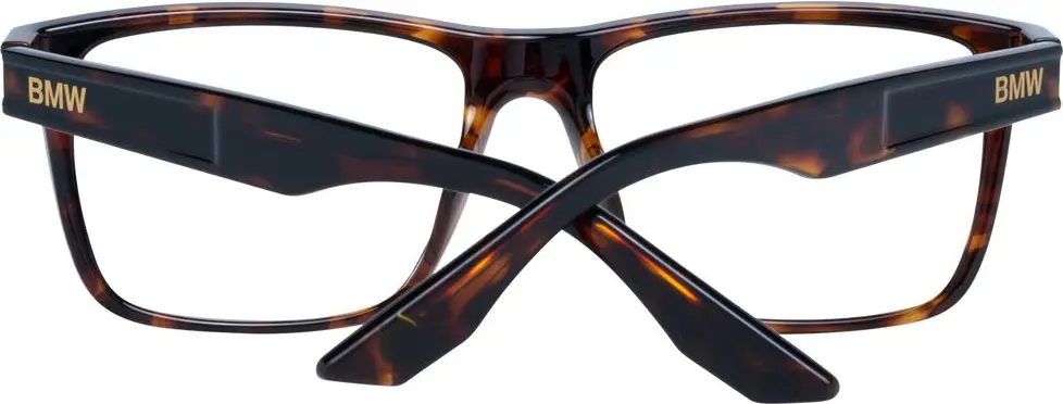 Bmw Glasses