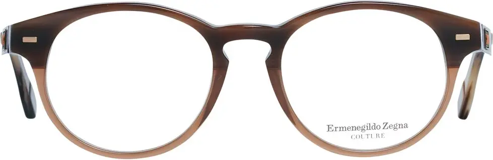 Glasses Frames Ermenegildo Zegna