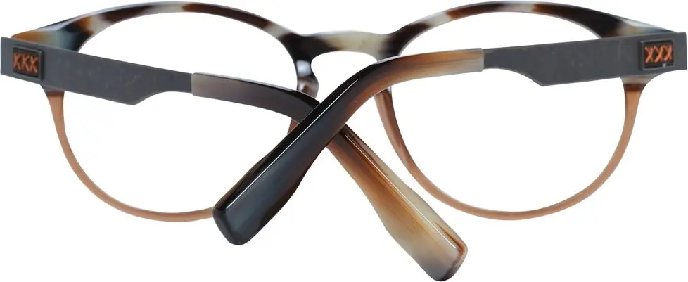 Glasses Frames Ermenegildo Zegna