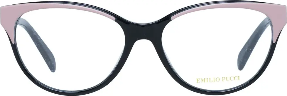 Очки Emilio Pucci