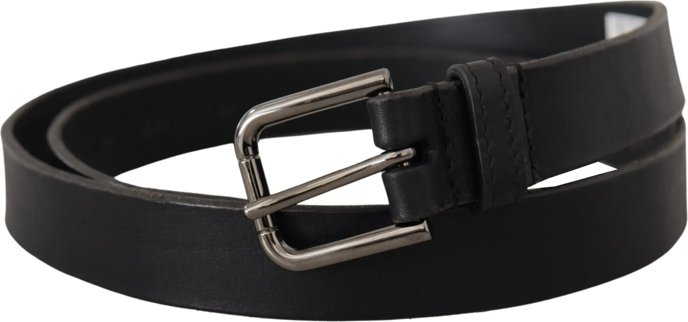 Belt Dolce & Gabbana