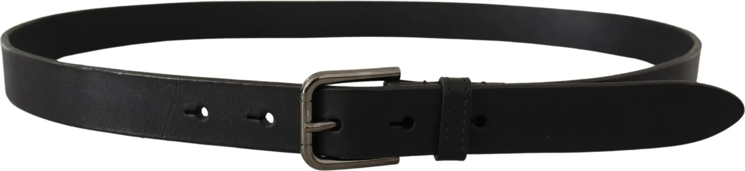 Belt Dolce & Gabbana