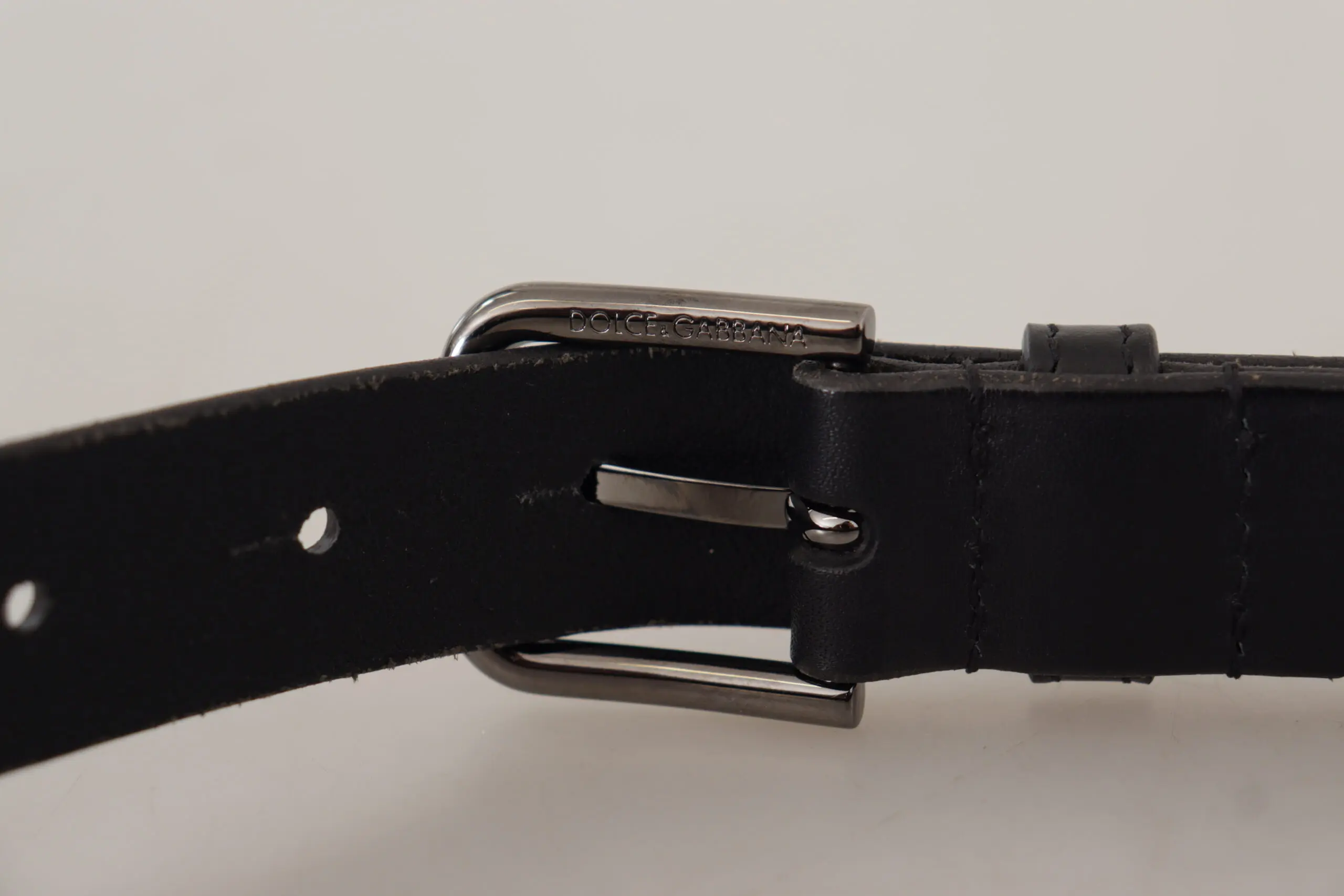 Belt Dolce & Gabbana
