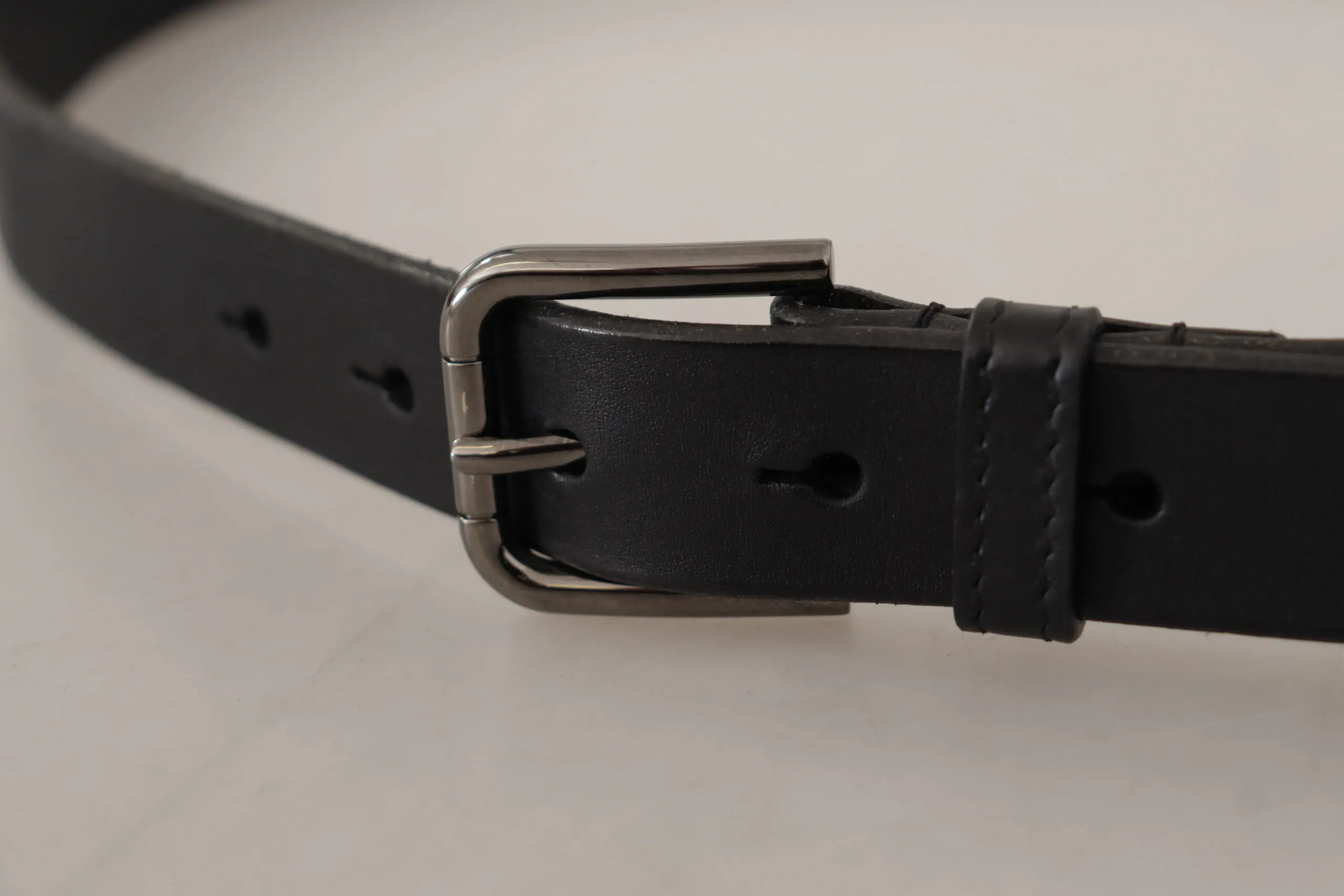 Belt Dolce & Gabbana