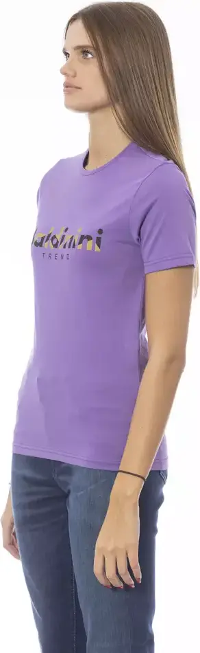 Baldinini Trend futbolka