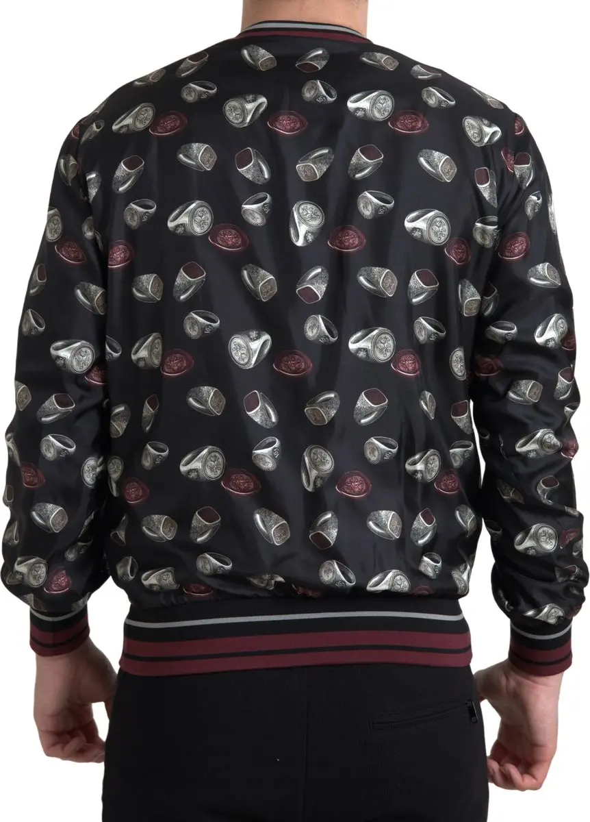 Jentelmen Dolce & Gabbana
