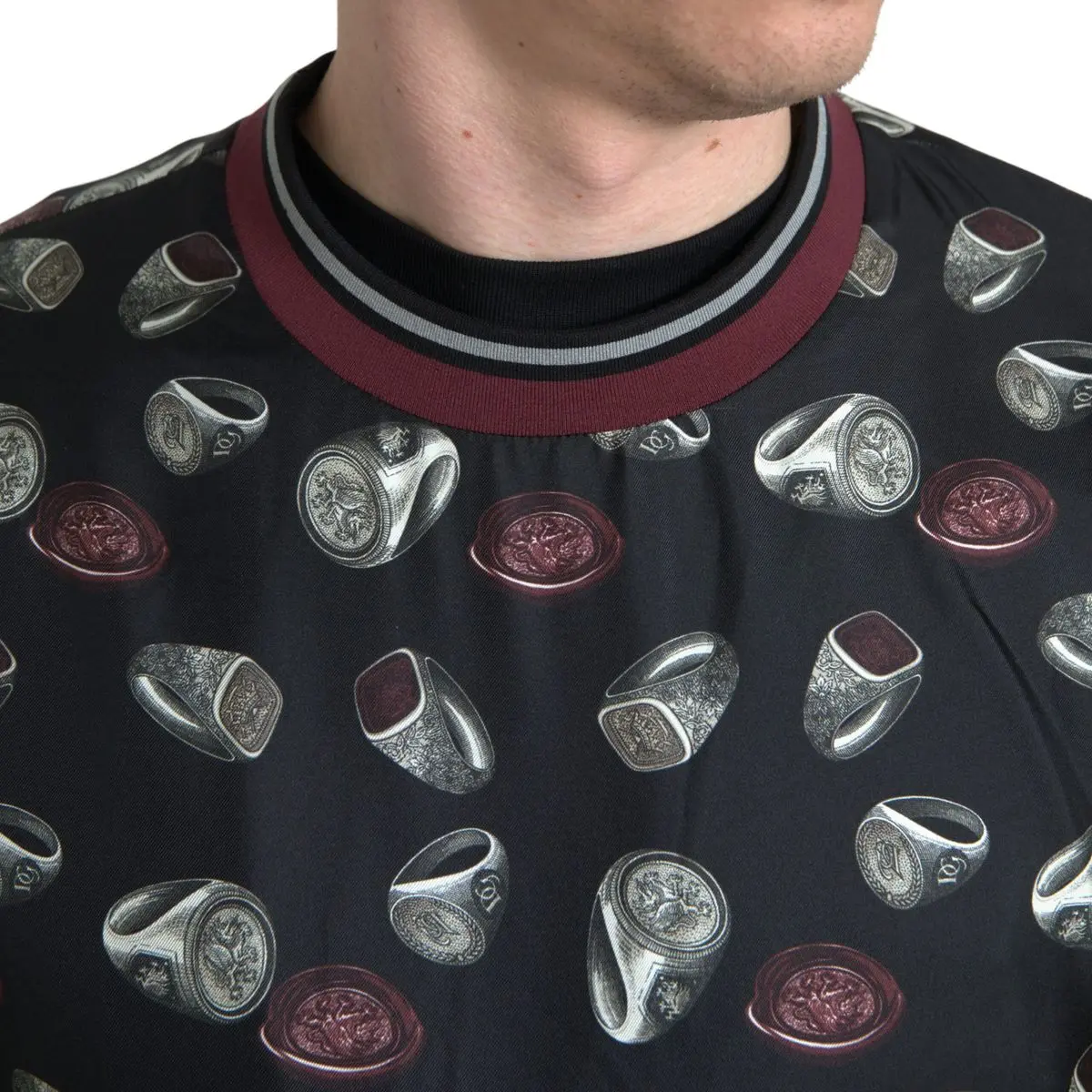 Jentelmen Dolce & Gabbana