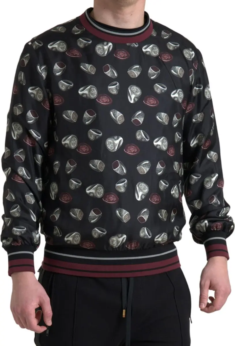 Jentelmen Dolce & Gabbana