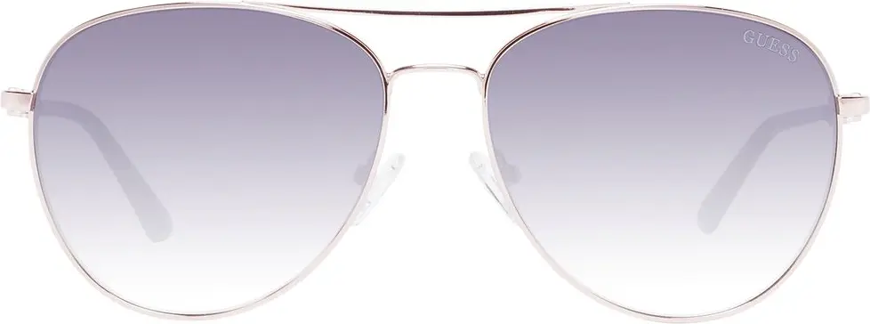 Sunglasses GUESS