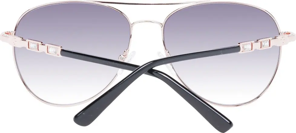 Sunglasses GUESS