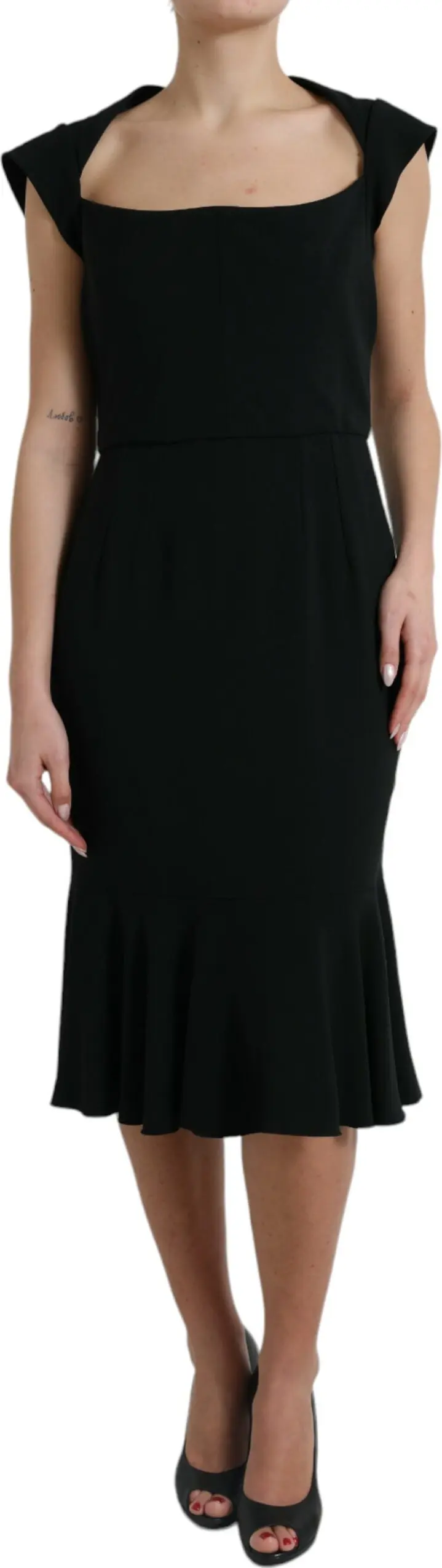Dolce & Gabbana libosi