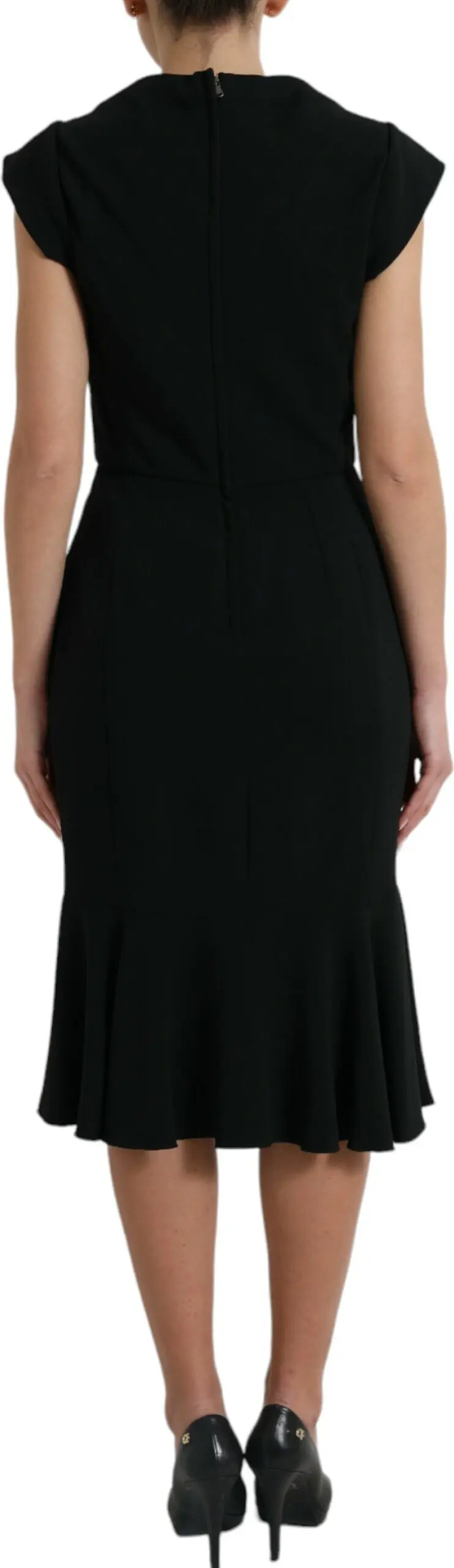 Dolce & Gabbana libosi