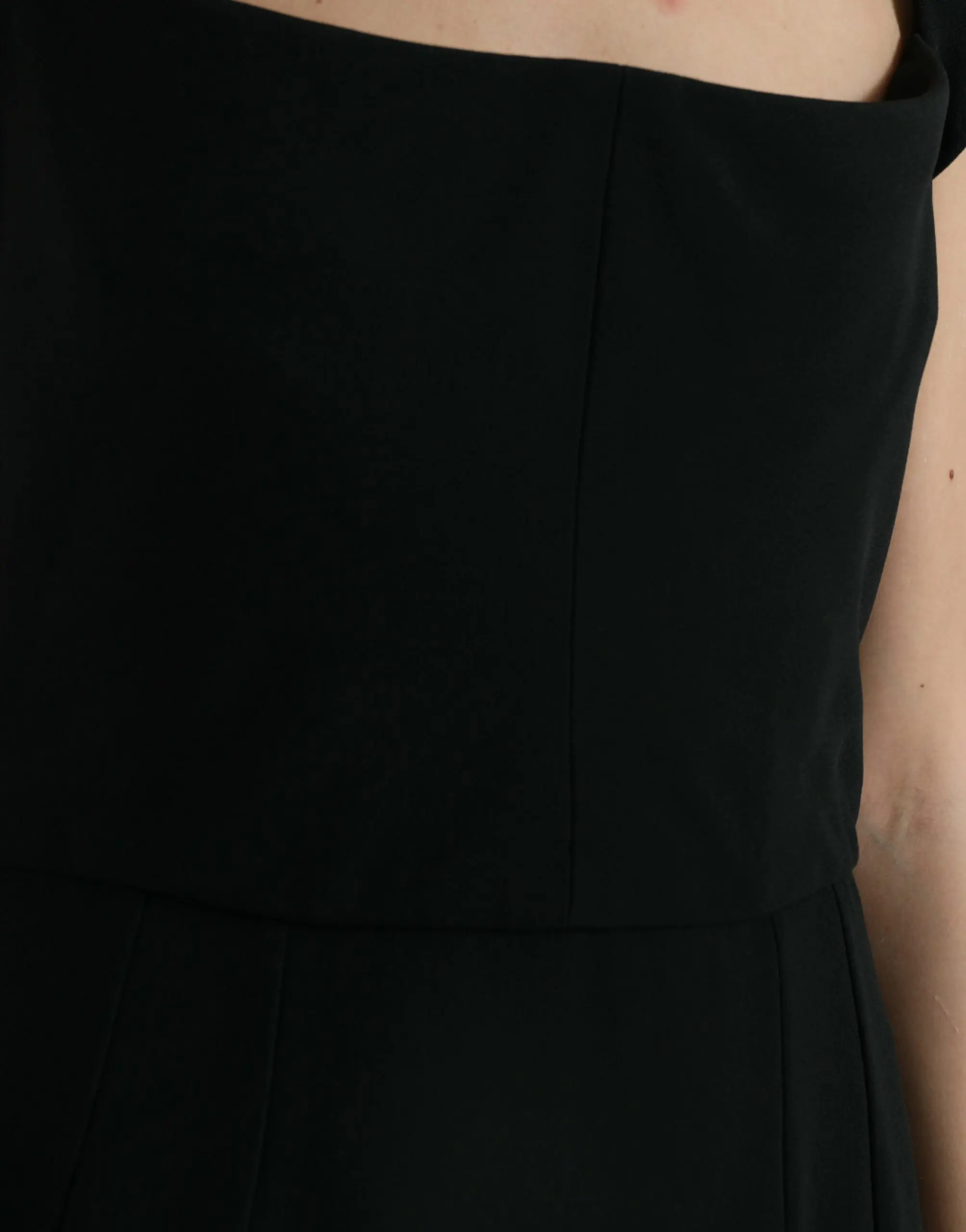 Dolce & Gabbana libosi