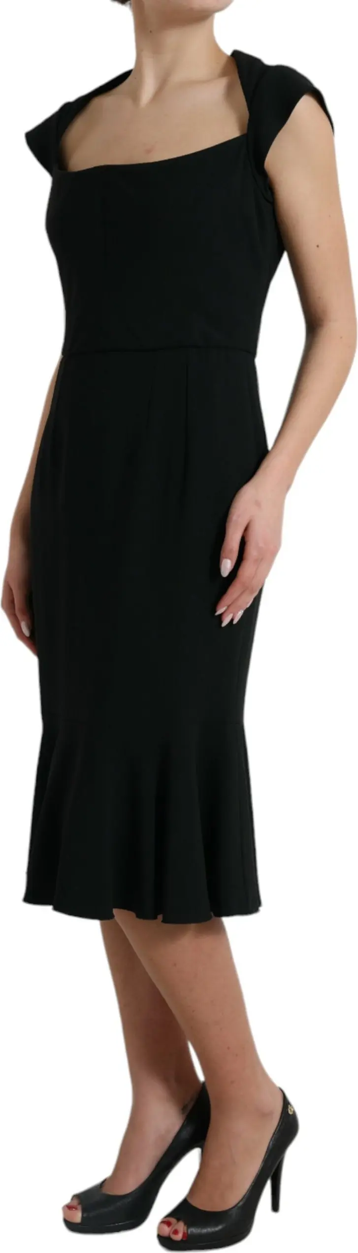 Dolce & Gabbana libosi