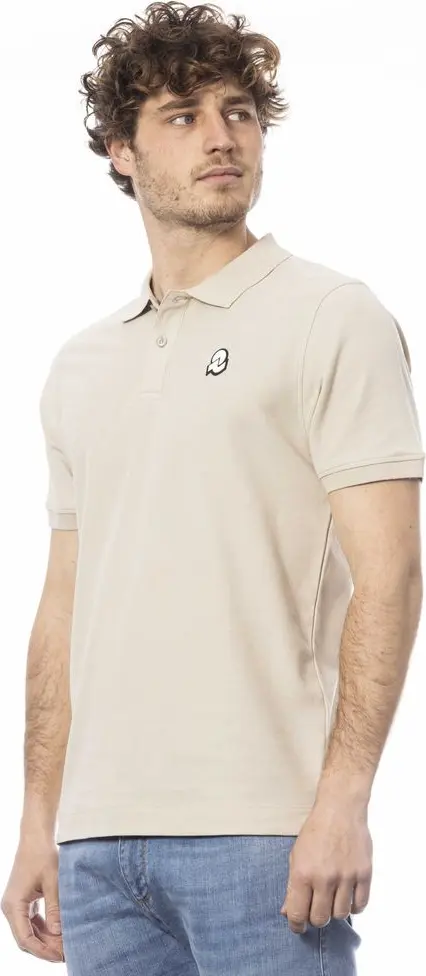 Invicta polosi