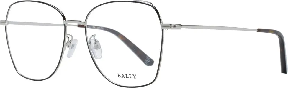 Оправа для очков Bally