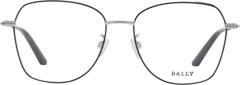Glasses Frames Bally