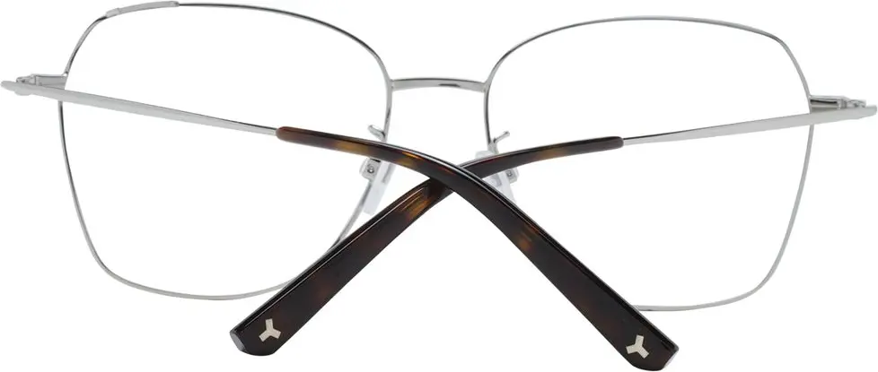 Glasses Frames Bally