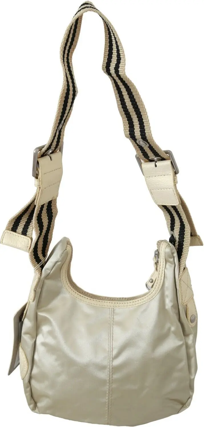 Shoulder Bag WAYFARER